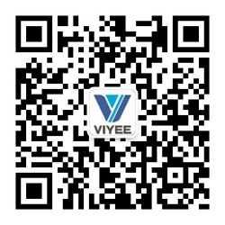 工业显微镜厂家_金相显微镜_视频显微镜-微仪光电工业显微镜销售部
